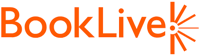 booklive