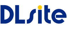 DLsite