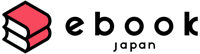 ebookjapan